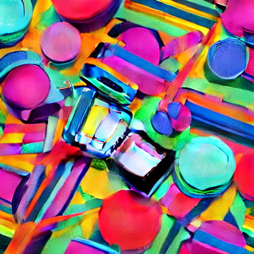 This Eye Makeup Remover is the OG for When Glitter Gets Too Real