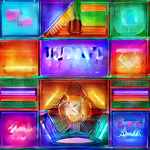 Taylor Swifts Opalite Video Hints at a Taylors Version Comeback