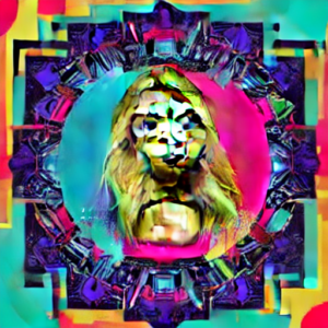 Taylor Swift Dropped the Opalite Behind-the-Scenes Drama You Need to Watch