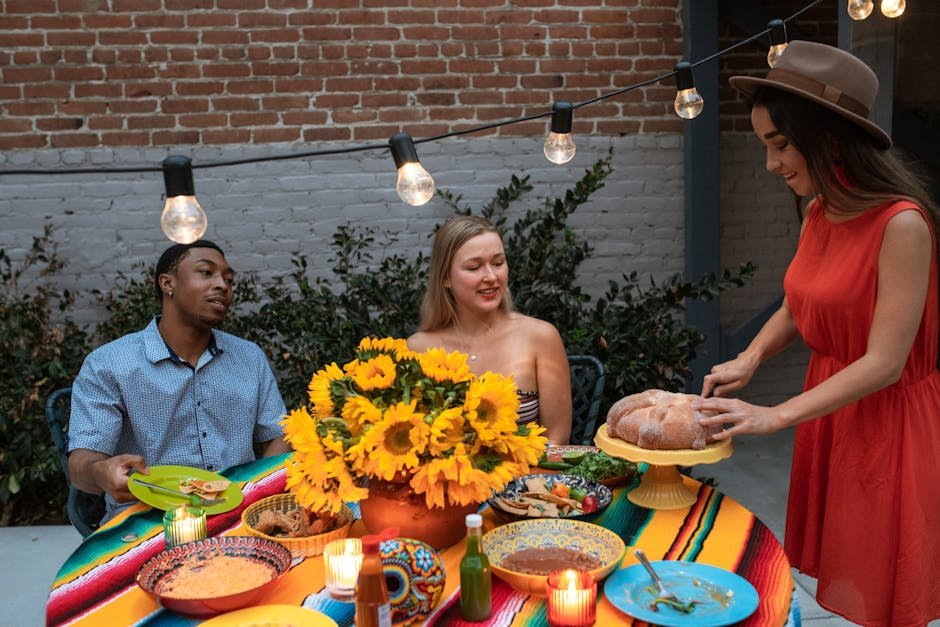 Taylor Swifts Olympic Vibes Are Everything And That 96 Shirt Is Still On Sale