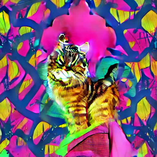 Cat Missal on Toxic Men Finding Yourself in Tell Me Lies