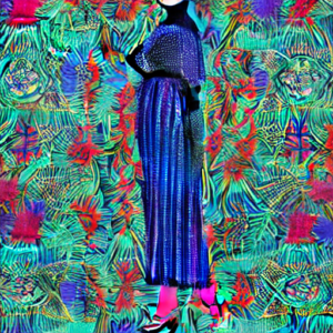 Temperley Londons Fall 2026 Drops Hollywood Glam in a Big Way