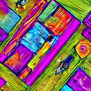 Thai Beauty Hack The Secret to Glowing Skin and a Killer Glow