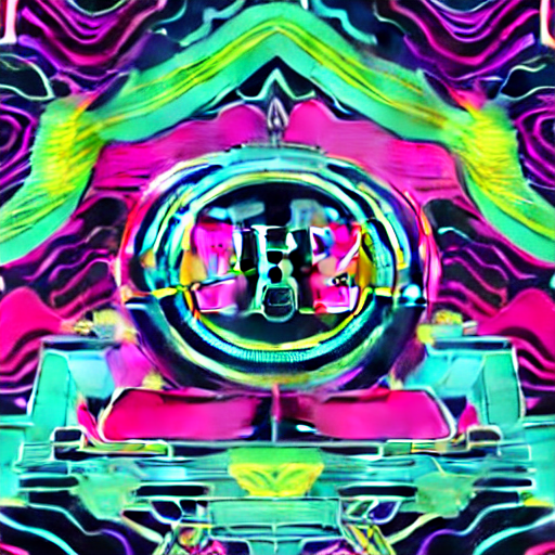 Tory Burch Is Making Timeless Fashion Cool Again