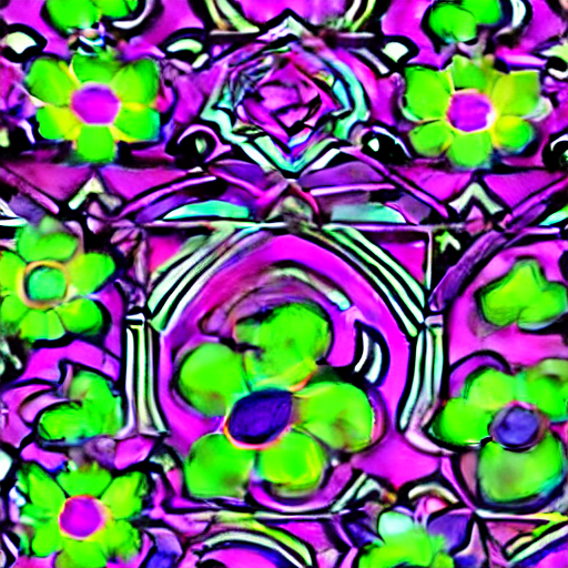 Tory Burchs Fall 2026 Collection Is a Timeless Throwback to the 80s