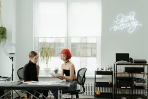 Tory Burchs Fall 2026 Collection Is All About Timeless Cool