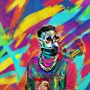 Travis Kelce Threw a Wood Themed Valentines Day Card at Taylor Swift