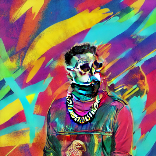 Travis Kelce Threw a Wood Themed Valentines Day Card at Taylor Swift