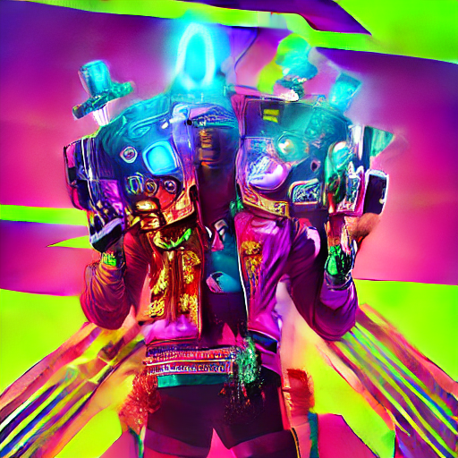 Travis Kelce Taylor Swift Turn Valentines Into a Love Letter With a Side of Puns