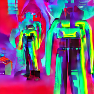 Fall 2026 Fashion Week Just Gave Us the Ultimate Mood Board