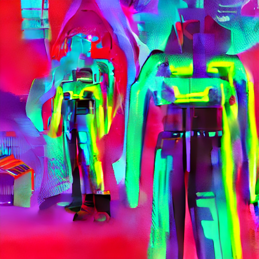 Fall 2026 Fashion Week Just Gave Us the Ultimate Mood Board