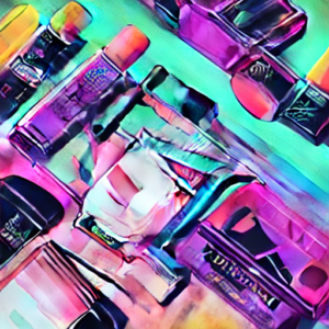 Is This Korean Mineral Sunscreen Actually Delivering SPF 50 Without the White Cast