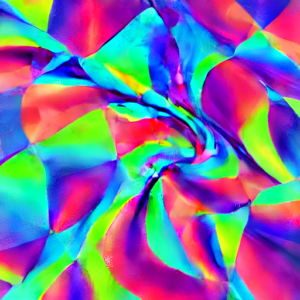 The Ultimate Spring 2026 Trouser Guide for the Stylish Set