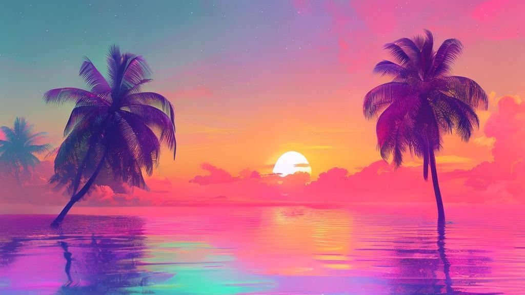 Tyla Slays in Chanels New Era with a Side of Her Own Vibes