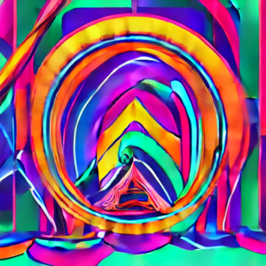 The Ultimate Eco-Luxury Retreats Thatll Make You Want to Move to a Treehouse