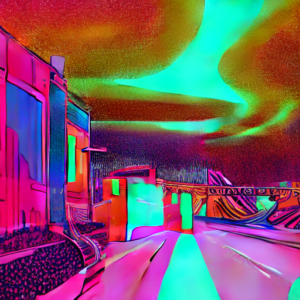 The Sustainable Travel Gear Brands That Are Actually Making a Difference