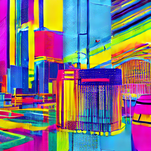 Ulla Johnsons Fall 2026 Collection Is the Rainbow We Need Right Now