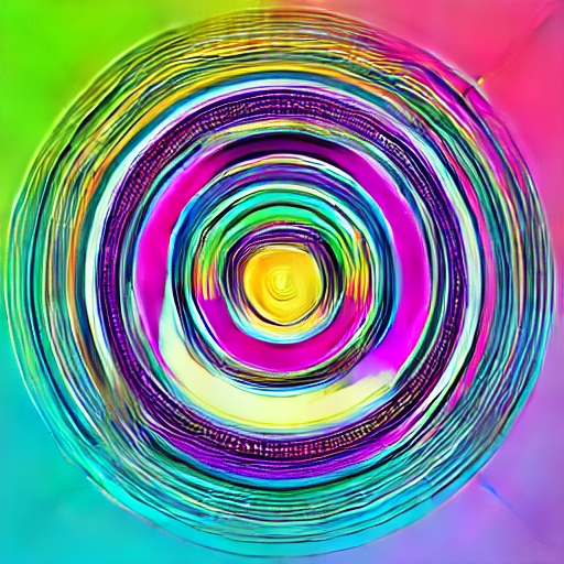 The Secret Ingredient That Makes You Smell Like a Million Bucks Without Breaking the Bank