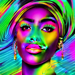 This Eyeliner Gives You the Fiercest Cat Eye Ever