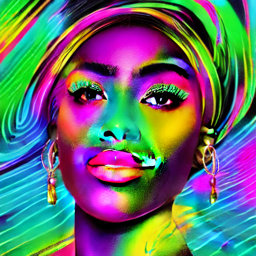 This Eyeliner Gives You the Fiercest Cat Eye Ever