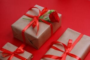 The Ultimate Valentines Day Gift Guide for 2026