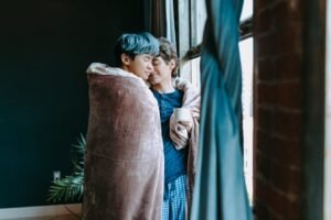 Your Valentines Day Should Be All About You And Your Pleasure