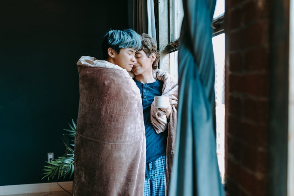 Your Valentines Day Should Be All About You And Your Pleasure