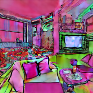 Valentines Day Doesnt Have to Be a Situationship Nightmare