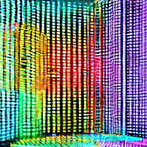 NYFW Street Style The Trends That Are Already Taking Over Your Feed