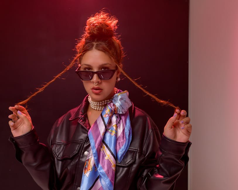 Vogues Secret Handbag Drop 24-Hour Access to TWPs Dreamy New Collection