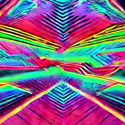 The Hidden Gems of NYFW Youll Actually Wear