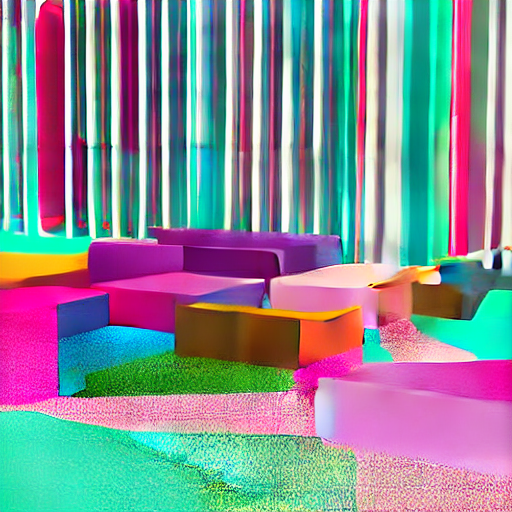 Strasbourg in January Cold Yes Magical Absolutely