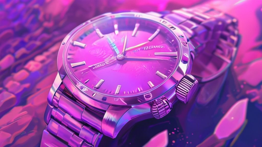 This Weeks Fashion Drops Are Everything