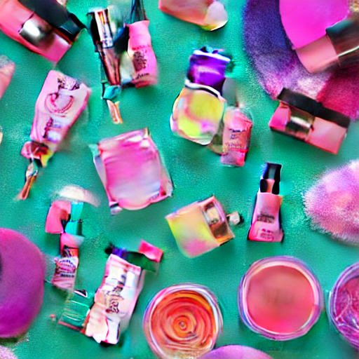 Well-loved chinese skincare brands