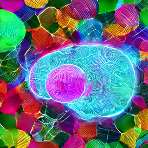 The Brain-Boosting Snack Hack Youre Already Eating But Probably Dont Know