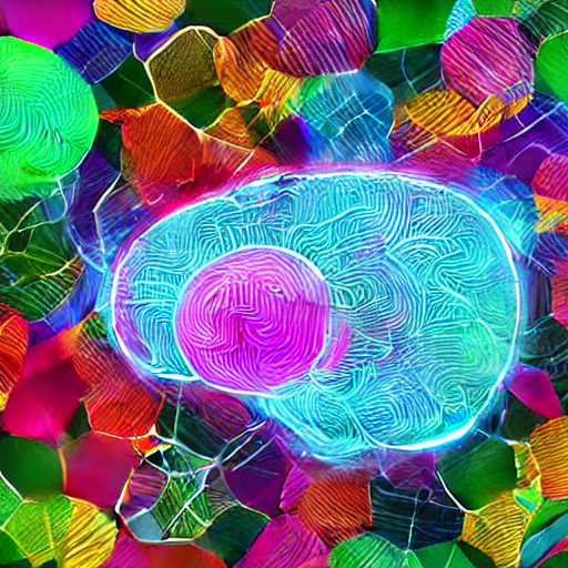 The Brain-Boosting Snack Hack Youre Already Eating But Probably Dont Know