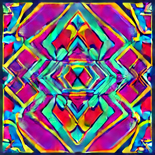 Nordstrom Finds That Fake Saint Laurent Vibe Without Breaking the Bank