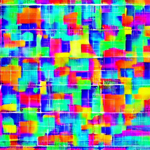 The Food Destinations That Broke My Expectations