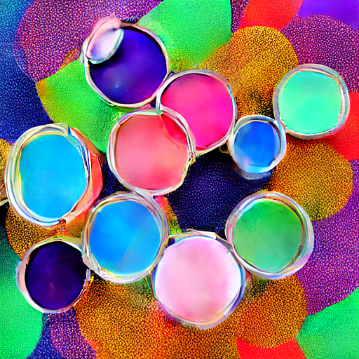 Freckle-Friendly Foundation That Wont Break You Out Or Your Skin