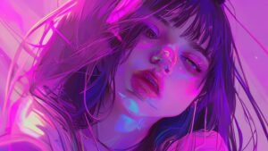 How I Found My Style System in My 30s