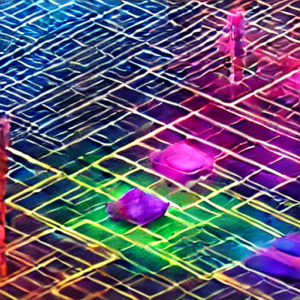 Steak on Your Period Heres the Real Scoop on Cramps and Iron