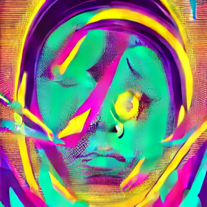 Raya Is the New Celeb Dating AppBut Its Not All Sparkle and Swipes