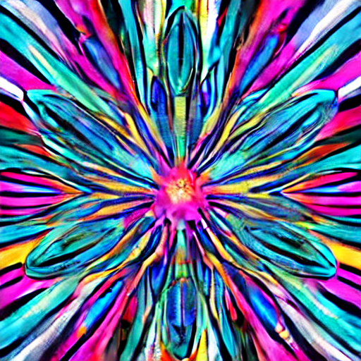 Stacked Water is the Hydration Hack You Need to Try But Dont Overdo It