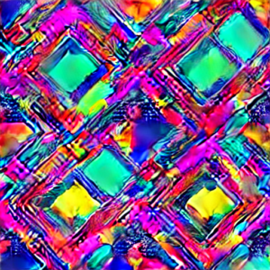 Japan Fashion Survival Guide Pack Like a Pro and Survive the Culture Shock