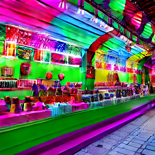 Valladolids Hidden Gems Where Mexicos Craft Culture Meets Coastal Charm