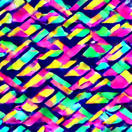 The Middle Market Magic Where to Find Stylish Without Breaking the Bank