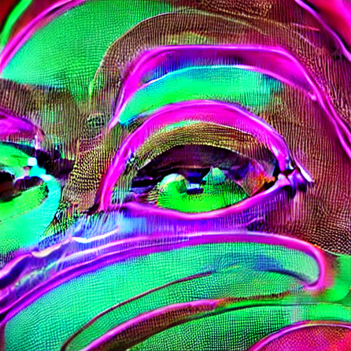 Red Light Panels vs Masks Which One Is Your Skins New BFF