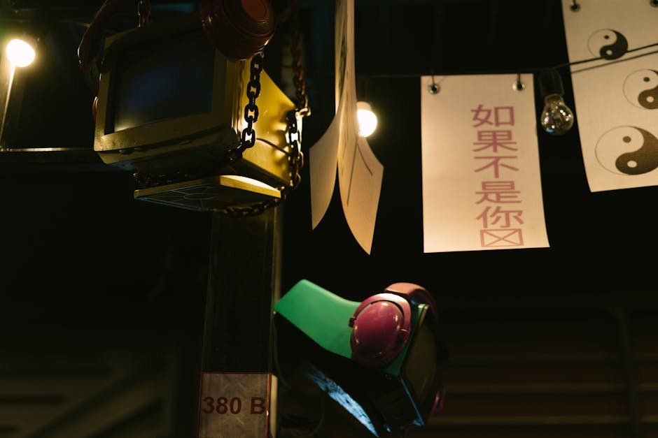 The New Chinese Trend Its Not About Culture Its About Cool