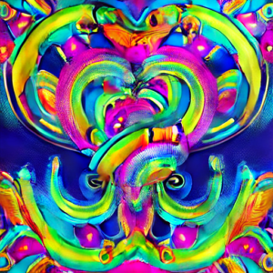 This Texas Brides Boho Dream Wedding Was Everything