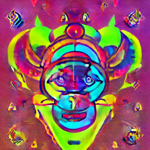 This Tiny Monkey Named Punch is Making Me CryHeres Why